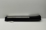Ornament prag interior st&acirc;nga față MAZDA MX-5 III NC 2005 OEM: NE51-68-720,NE5168720,NE85-68-720,NE8568720 31354649