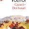 Cazacii. Doi husari &ndash; Lev Tolstoi