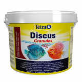 TetraDiskus Granules 10 L, Tetra