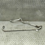 Furtun de lichid de răcire PORSCHE 911 997 2006 OEM: 99710661002,997.106.610.02,99710665103,997.106.651.03 27416732