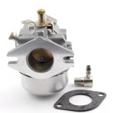 Cumpara ieftin Carburator compatibil Kohler KT17, KT19 Farmertec
