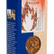 Condiment Adevarata Picanterie Bio Sonnentor 25gr