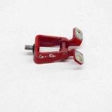 Balama Haion Dreapta VW Scirocco 137 138 2008-2017 Originala