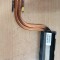 Radiator procesor Asus G75VW, G75 (A171)