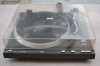 Pick up Pioneer PL 500 x