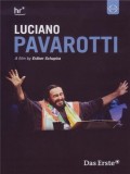 Luciano Pavarotti - A Film by Esther Schapira | Luciano Pavarotti