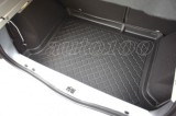 Tavita Portbagaj Dacia Sandero II / Stepway II Guardliner, Anti-Alunecare, Hatchback 2013-Prezent
