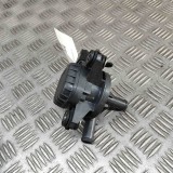 Pompa Apa Auxiliara Lexus NX Z1 2020 G9040-48010 OEM Originala
