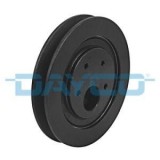 Intinzator curea distributie VW Transporter T4, Transporter T4 Sasiu Motor 2.4 D, 2.4 D Syncro, 2.5, OE 074145251B, DAYCO