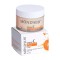 Cremă iluminatoare și lifting Mond&#039;sub, cu vitamina C, 50 ml