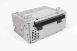 Unitate radio CD navigație FORD FOCUS III 2016 OEM: Hatchback | 3211756