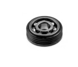Rulment cu simering drujba Husqvarna 136, 137, 142, 235, 236, 240 SKF