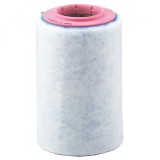 Filtru aer Mann pentru Citroen Jumper II, Fiat Ducato, Peugeot Boxer