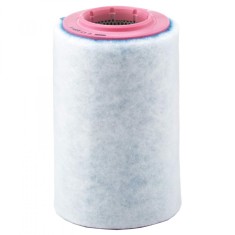 Filtru aer Mann pentru Citroen Jumper II, Fiat Ducato, Peugeot Boxer