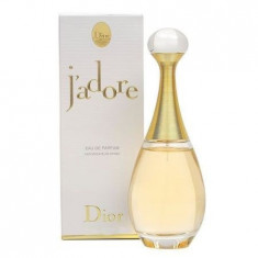 Dior J?Adore, Apa de parfum, 100ml (Tester) foto
