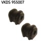 SKF VKDS 955007 cuzinet, stabilizator