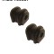 SKF VKDS 955007 cuzinet, stabilizator