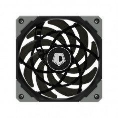 Ventilator ID-Cooling NO-12015-XT 120mm