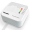Detector gaz + electrovalva HD 300 PRO 3 4,