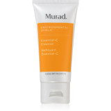 Murad Environment Shield Essential-C Cleanser gel de curatare facial 60 ml