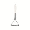 Zdrobitor cartofi Tescoma Presto, inox, 32 cm