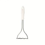 Zdrobitor cartofi Tescoma Presto, inox, 32 cm