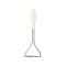 Zdrobitor cartofi Tescoma Presto, inox, 32 cm