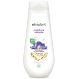 Gel de dus Crema Elmiplant cu Iris&amp;Uleiuri pretioase, 750 ml