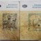 Decameronul (2 volume) - Giovanni Boccaccio
