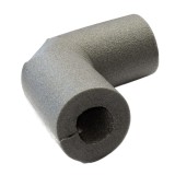 Izolație Țevi &Icirc;ncălzire 22mm, Polietilenă (PE), 13mm