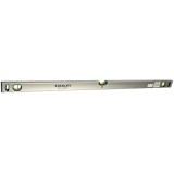 Stanley STHT1-43115 - Poloboc cu 3 bule de aer 150 cm