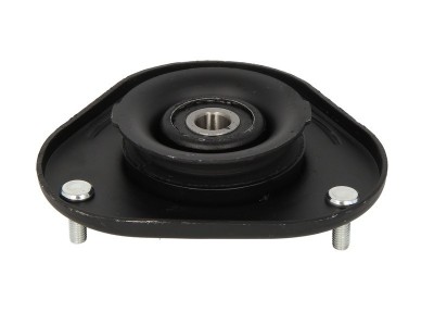 Rulment sarcina suport arc TOYOTA AVENSIS Combi (T25) (2003 - 2008) Magnum Technology A72033MT foto