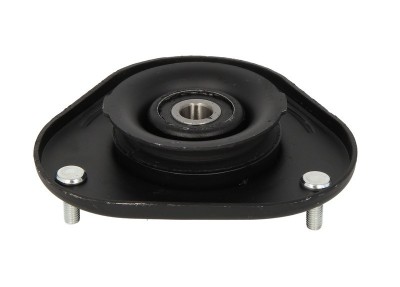 Rulment sarcina suport arc TOYOTA COROLLA Verso (ZER, ZZE12, R1) (2004 - 2009) Magnum Technology A72033MT foto