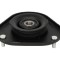 Rulment sarcina suport arc TOYOTA AVENSIS Combi (T25) (2003 - 2008) Magnum Technology A72033MT