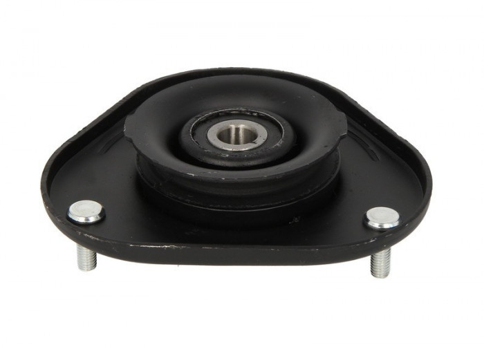 Rulment sarcina suport arc TOYOTA COROLLA Verso (ZER, ZZE12, R1) (2004 - 2009) Magnum Technology A72033MT