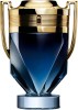 Paco Rabanne, Invictus, Parfum, Bărbați, 50 ml