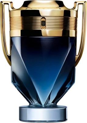 Paco Rabanne, Invictus, Parfum, Bărbați, 50 ml foto