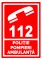 Foto  - 1