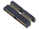 Conector PCB-PCB tată PIN 120 0,5mm QTH aurit SMT 2A SAMTEC