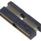 Conector PCB-PCB tată PIN 120 0,5mm QTH aurit SMT 2A SAMTEC