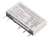 Releu Miniatură SPDT 5VDC CR-S, ABB