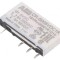 Releu Miniatură SPDT 5VDC CR-S