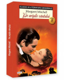 Pe aripile vantului vol 1 - Margaret Mitchell