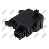 Element de reglare, clapeta carburator, AR3Z19E616E