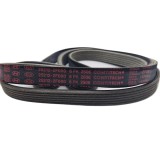 Curea transmisie cu caneluri Contitech Kia 25212 2F000