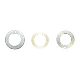 Set etansare fuzeta U-445 UTB pentru tractor, piese etansare punte fata