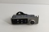 Panou de butoane KIA SOUL II PS 2016 OEM: 93600-E4100,93600-E4100BF6 | 29291424