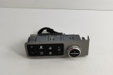 KIA SOUL II PS 2016 OEM: 93600-E4100,93600-E4100BF6 SKU: 29291424