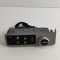 Panou de butoane KIA SOUL II PS 2016 OEM: 93600-E4100,93600-E4100BF6 | 29291424