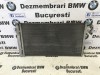 Radiator clima,AC original BMW E87,E90,X1,Z4 116d,118d,120d,320d,330d, 3 (E90) - [2005 - 2013]